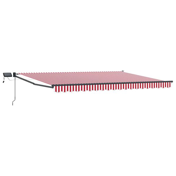 Viser produktbillede 1 af 14