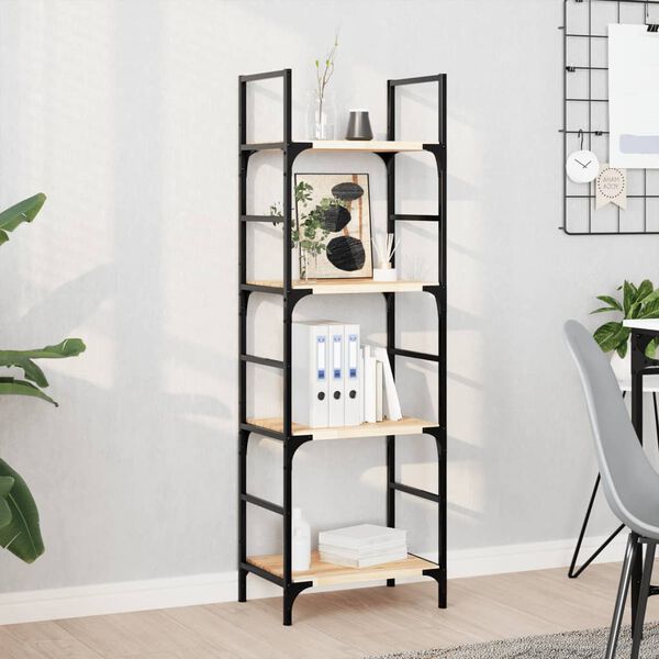 Viser produktbillede 2 af 9