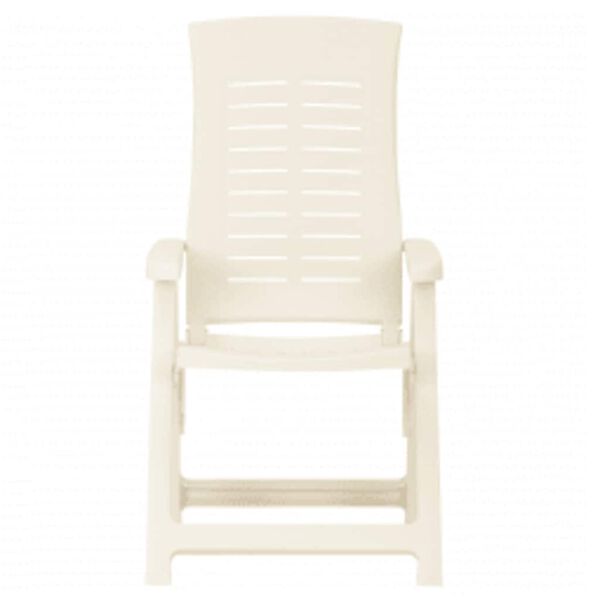 Viser produktbillede 3 af 9