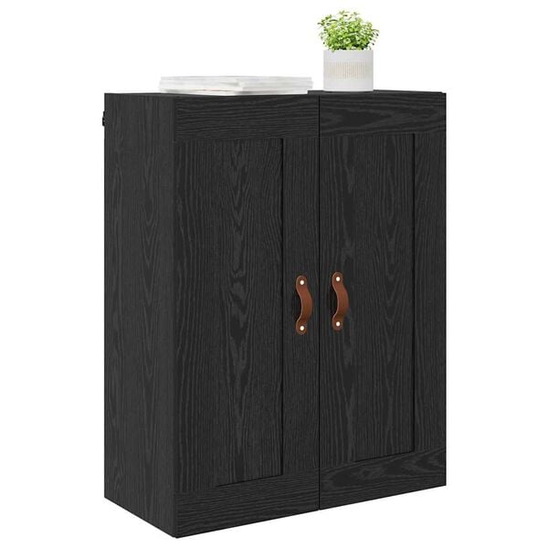 Viser produktbillede 3 af 11