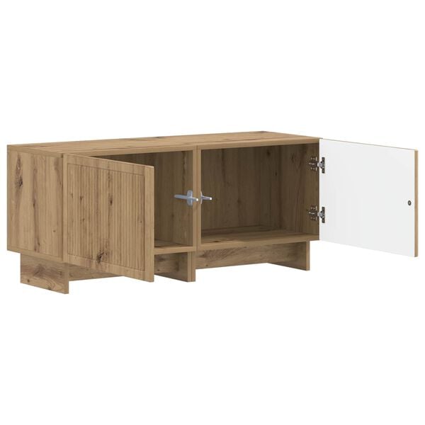 Viser produktbillede 2 af 9