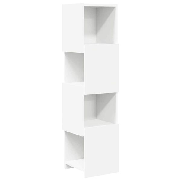 Viser produktbillede 1 af 11