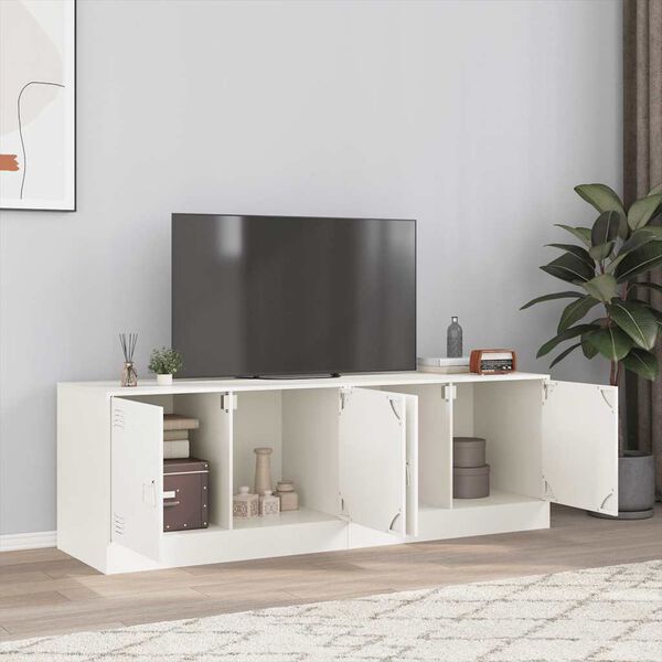 Viser produktbillede 2 af 14