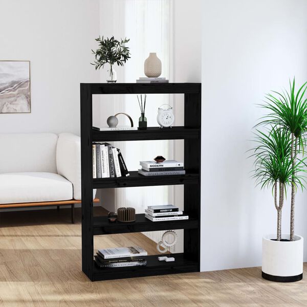 Viser produktbillede 2 af 9