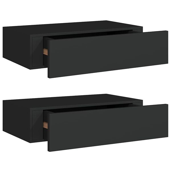 Viser produktbillede 1 af 12