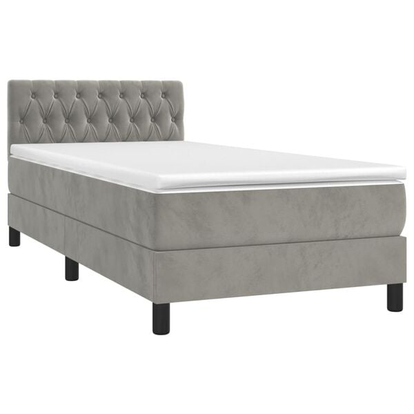 Viser produktbillede 3 af 11