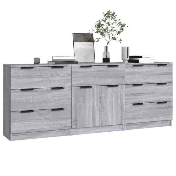 Viser produktbillede 3 af 8