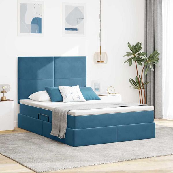Viser produktbillede 2 af 15