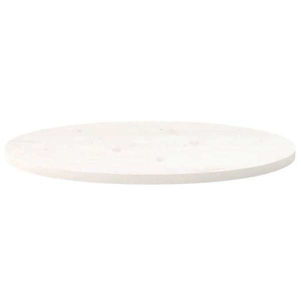 Viser produktbillede 3 af 7