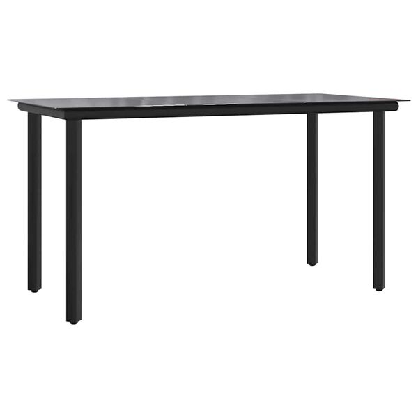 Viser produktbillede 4 af 10