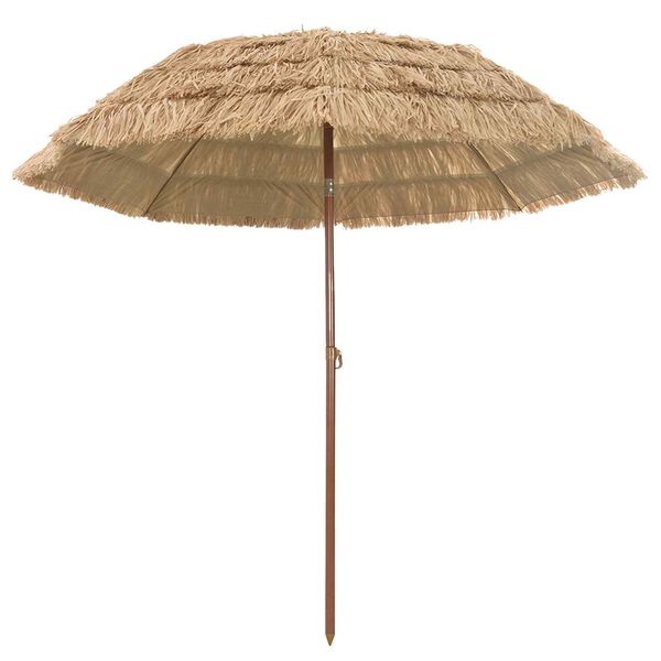 Viser produktbillede 1 af 5