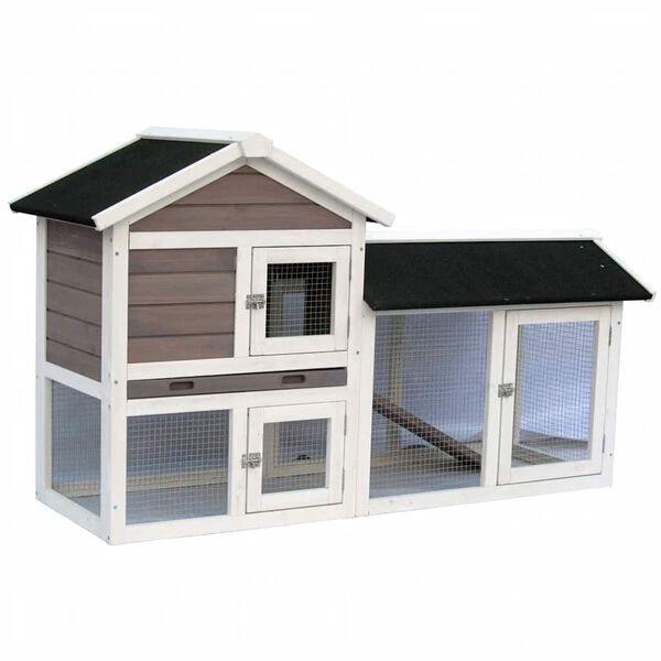 Viser produktbillede 1 af 2