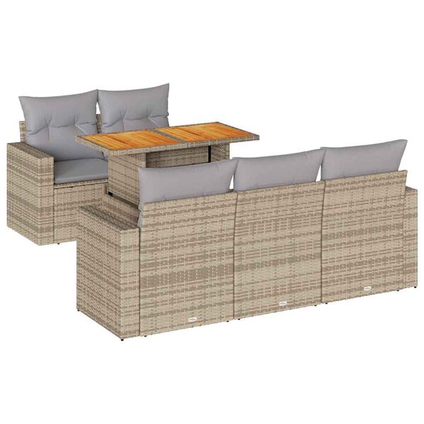 Viser produktbillede 1 af 16