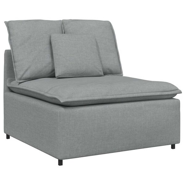 Viser produktbillede 4 af 12