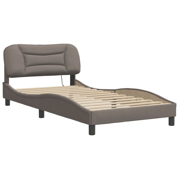 Viser produktbillede 3 af 16