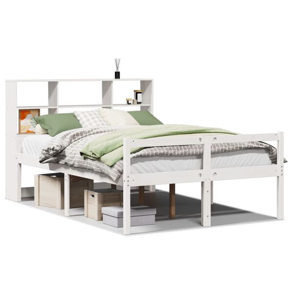 Viser produktbillede 1 af 12