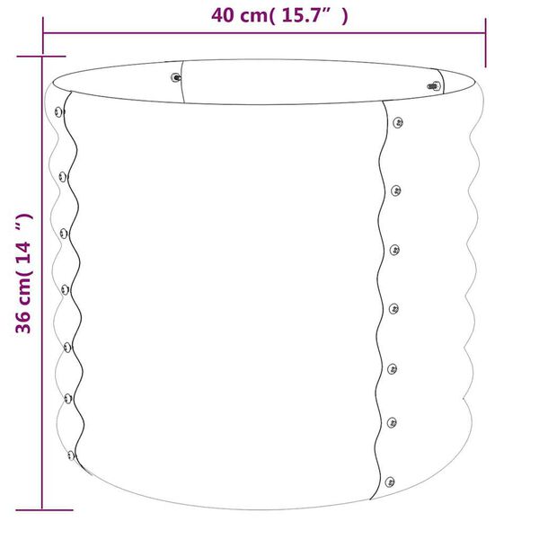 Viser produktbillede 4 af 4
