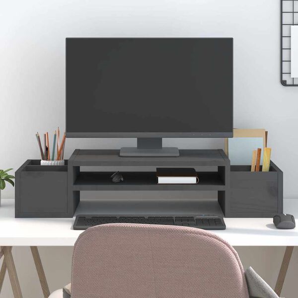 Viser produktbillede 2 af 8