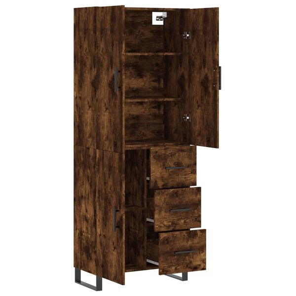 Viser produktbillede 4 af 15