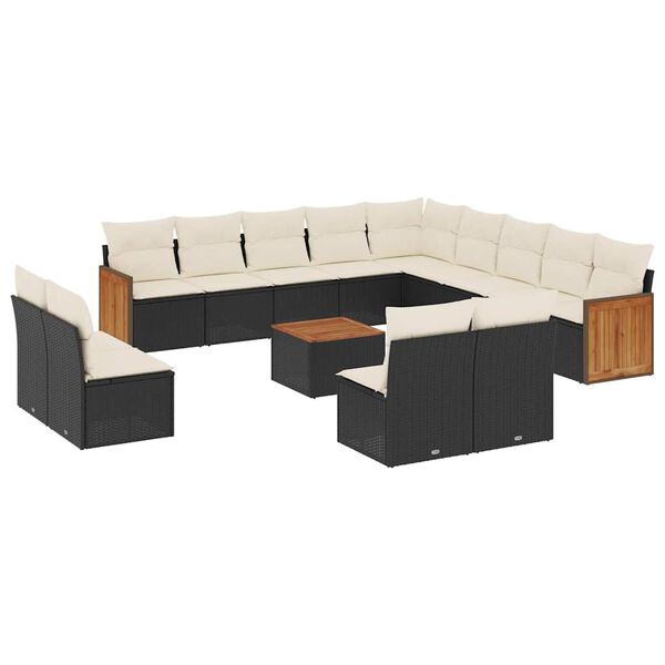 Viser produktbillede 1 af 17