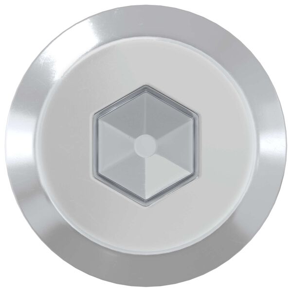 Viser produktbillede 4 af 7