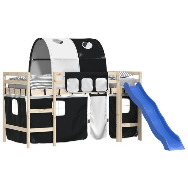 Viser produktbillede 4 af 16