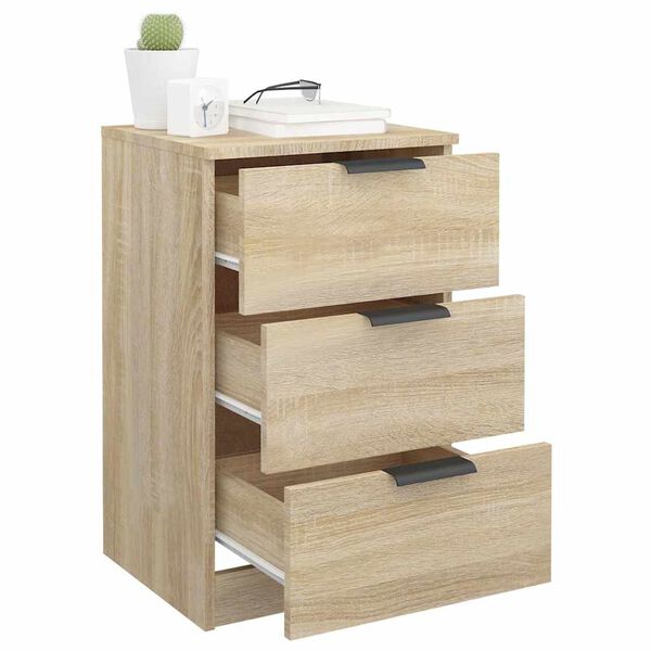 Viser produktbillede 4 af 11