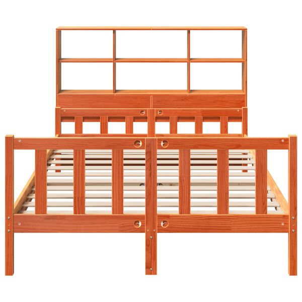Viser produktbillede 4 af 12