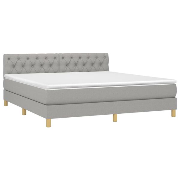 Viser produktbillede 3 af 11