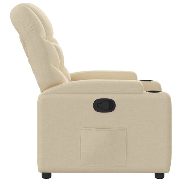 Viser produktbillede 4 af 11