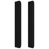 Produktminiaturebillede 12 af 14