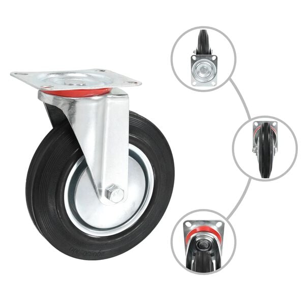 Viser produktbillede 2 af 8
