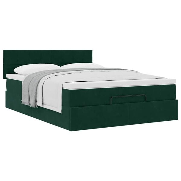 Viser produktbillede 4 af 14