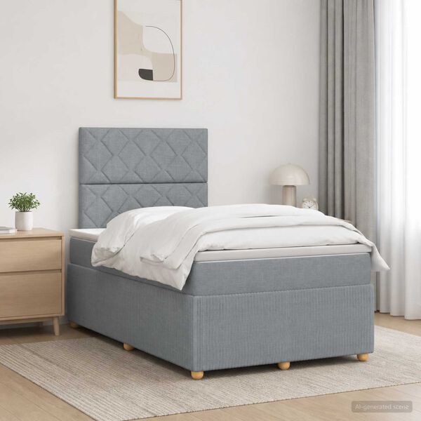 Viser produktbillede 2 af 11
