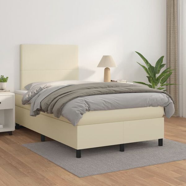 Viser produktbillede 2 af 11