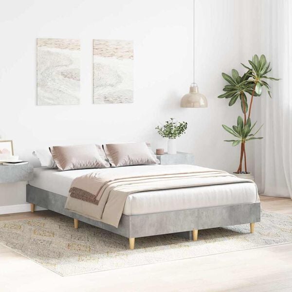 Viser produktbillede 3 af 11