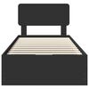Produktminiaturebillede 8 af 14