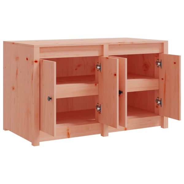 Viser produktbillede 4 af 11