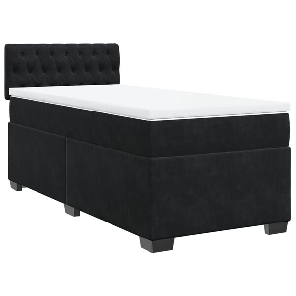 Viser produktbillede 1 af 13