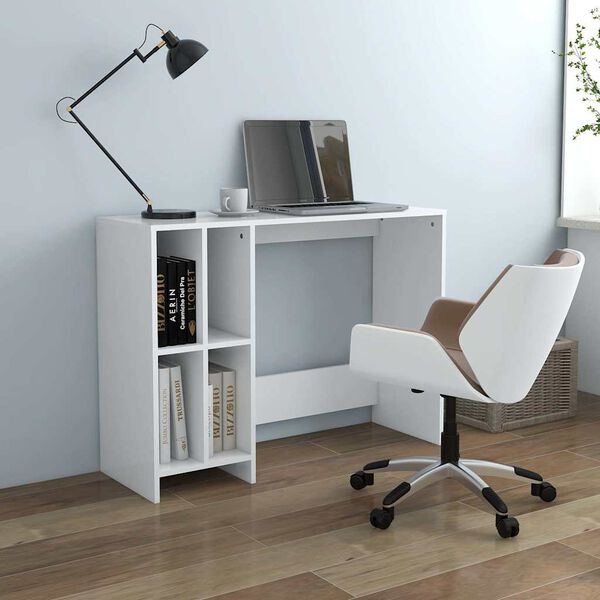 Viser produktbillede 2 af 7