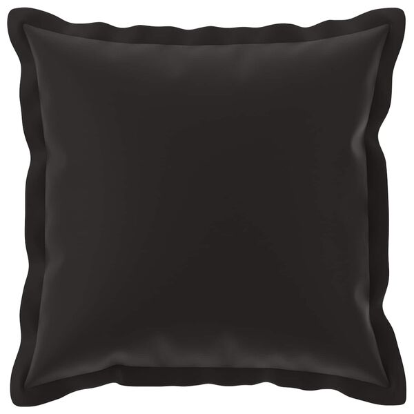 Viser produktbillede 2 af 9