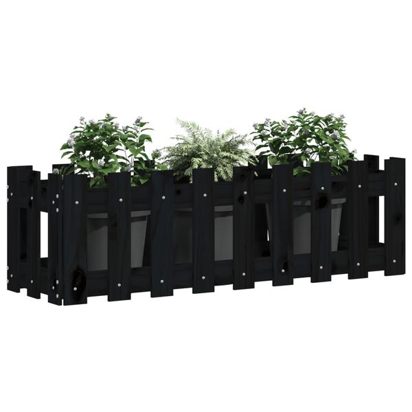 Viser produktbillede 3 af 9