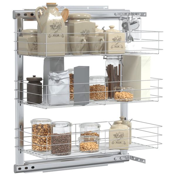 Viser produktbillede 3 af 10