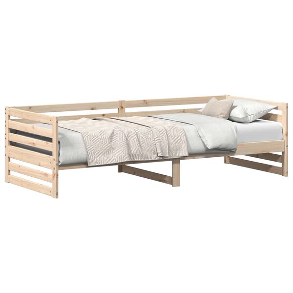 Viser produktbillede 3 af 11