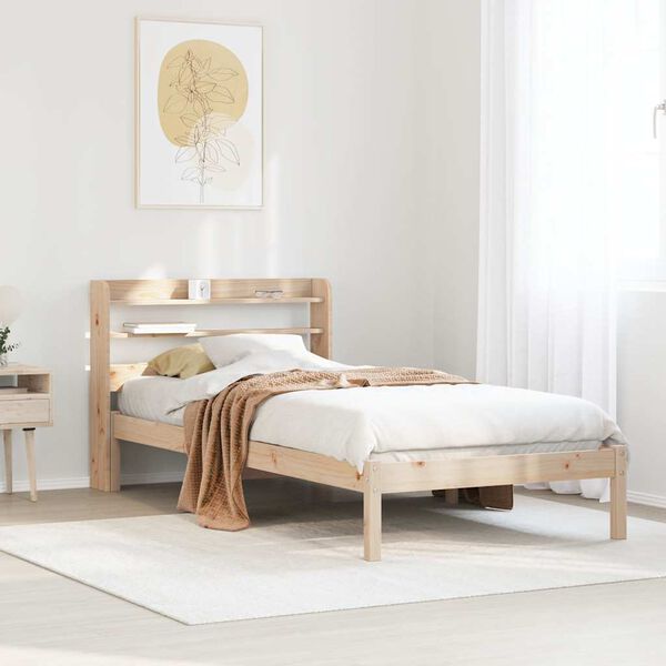 Viser produktbillede 2 af 12