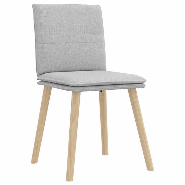 Viser produktbillede 3 af 9