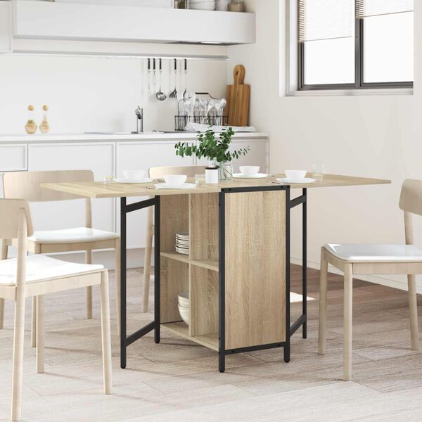 Viser produktbillede 2 af 10