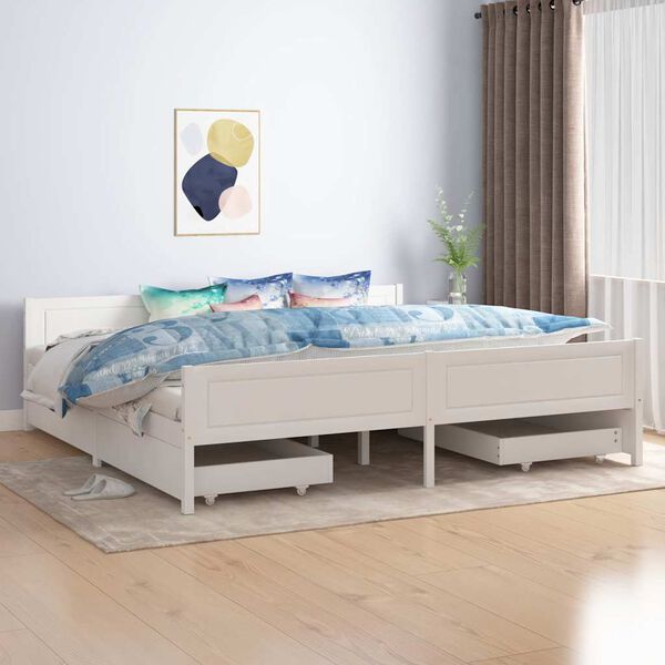 Viser produktbillede 2 af 8