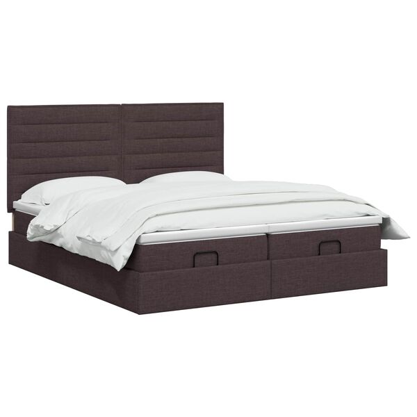 Viser produktbillede 3 af 15