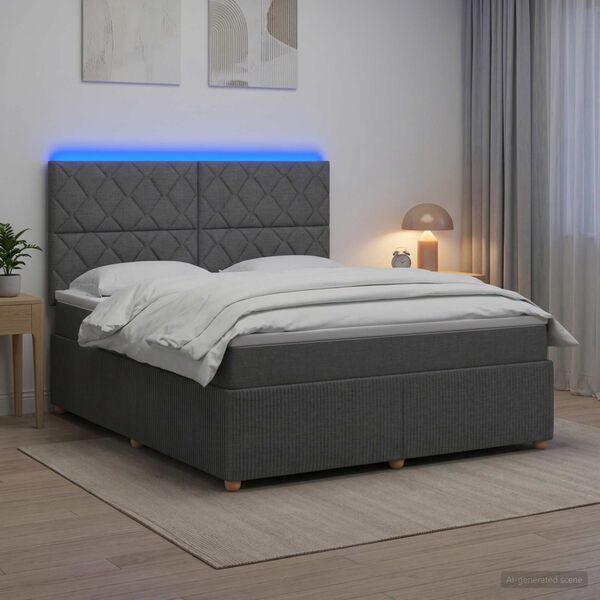 Viser produktbillede 2 af 13